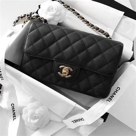 chanel mini price